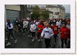 Bordeaux 25.03.07 1 186 * 512 x 341 * (45KB)